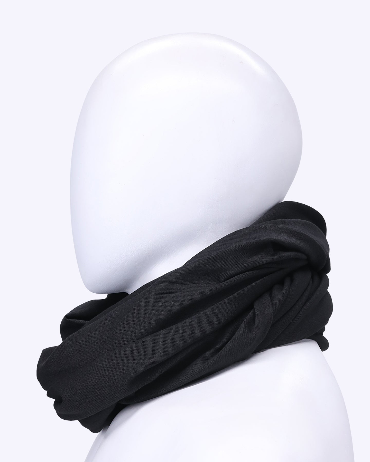 Essential Infinity Scarf