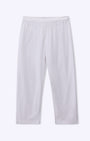 Foundation Cotton Trouser