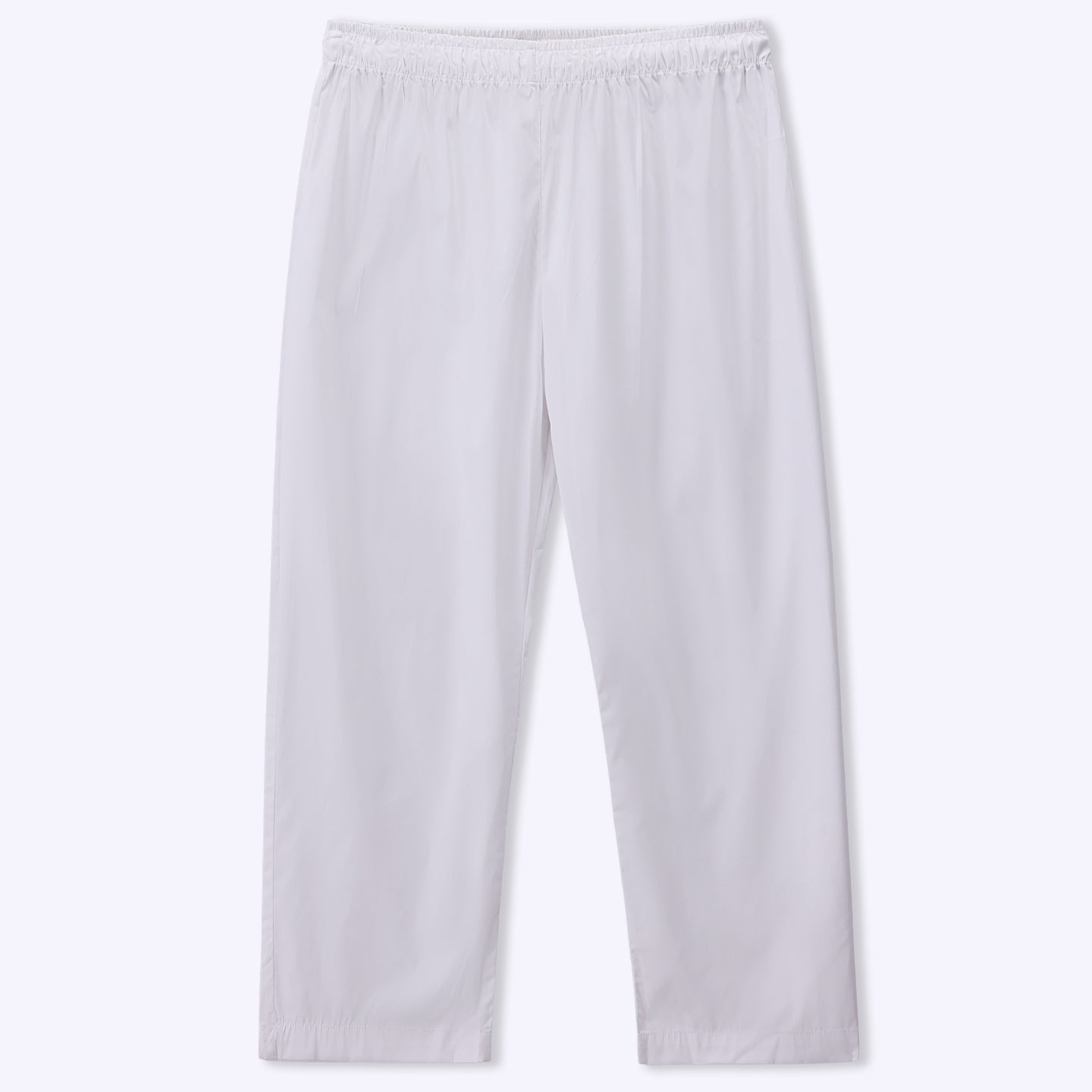 Foundation Cotton Trouser