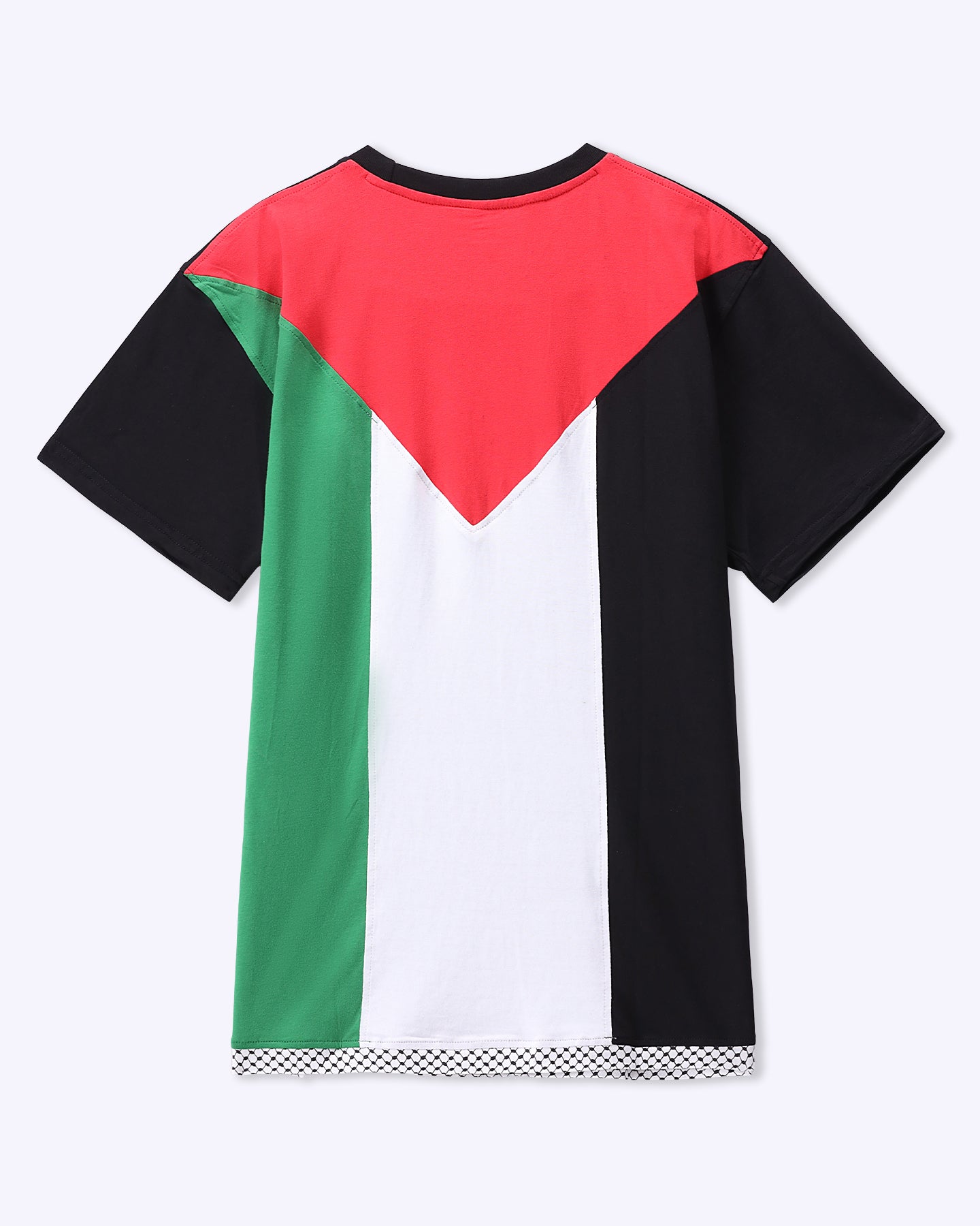 Eternal Flag Tee