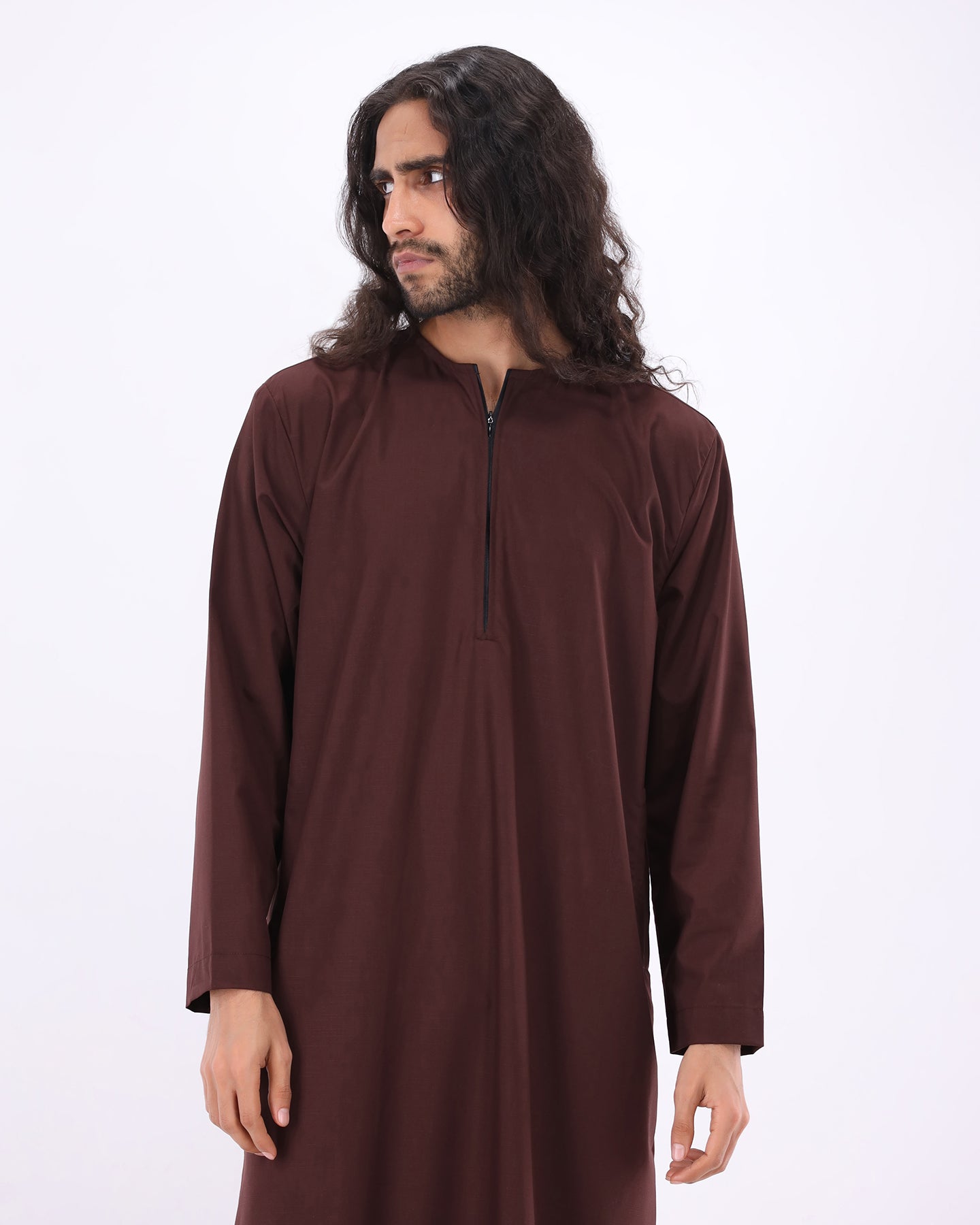 Espresso Vault Thobe