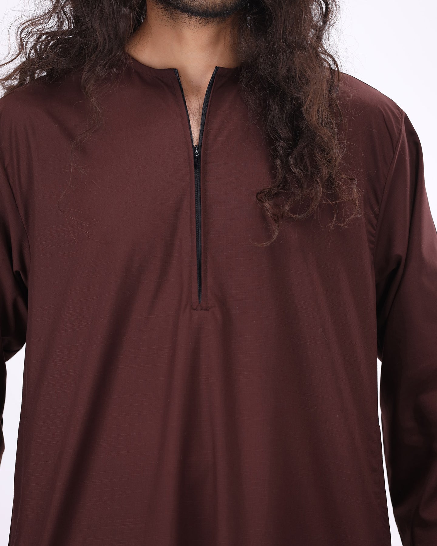 Espresso Vault Thobe