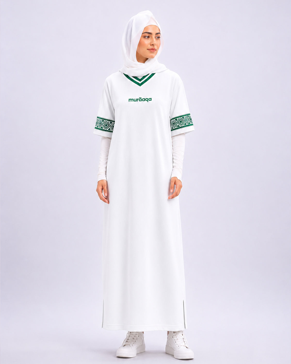 Madinah 41