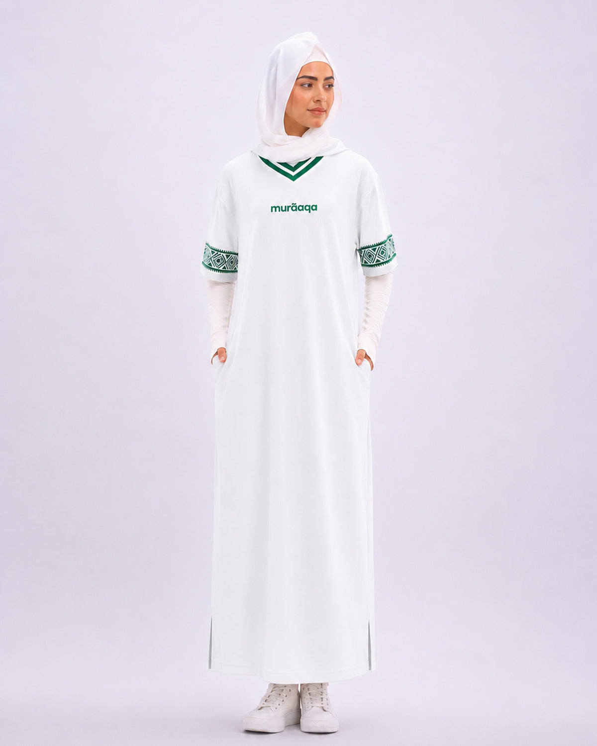 Madinah 41