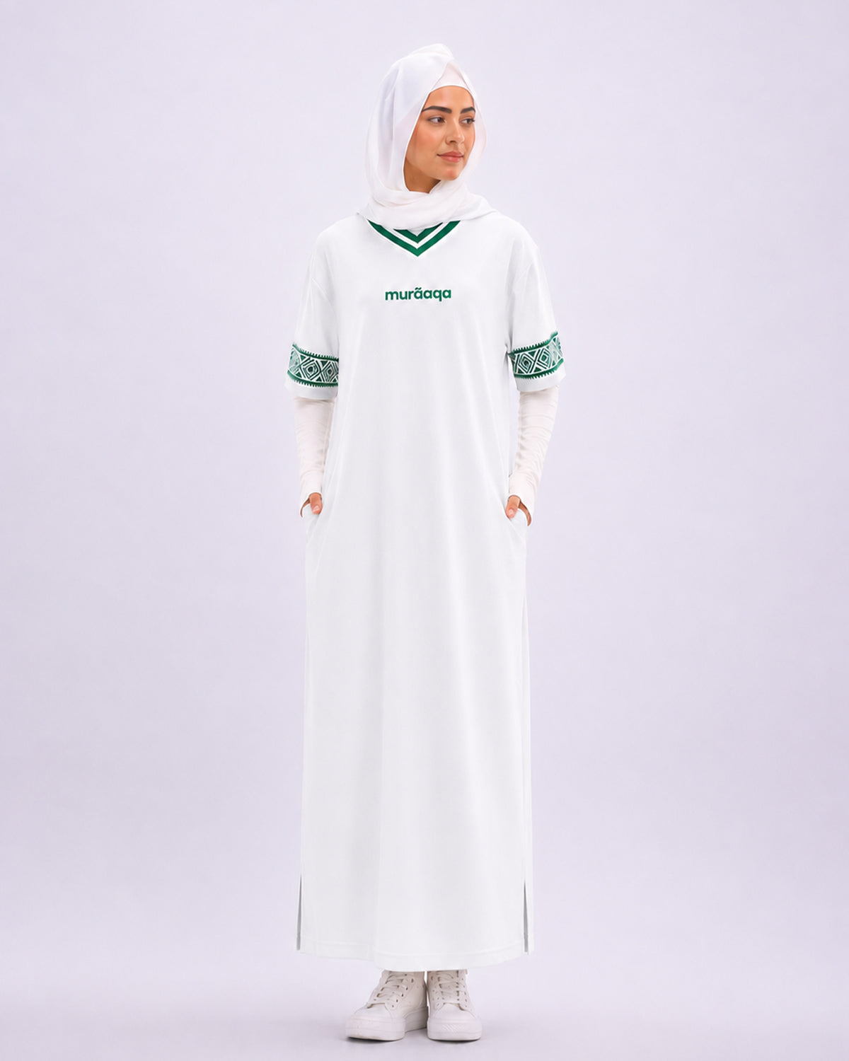 Madinah 41