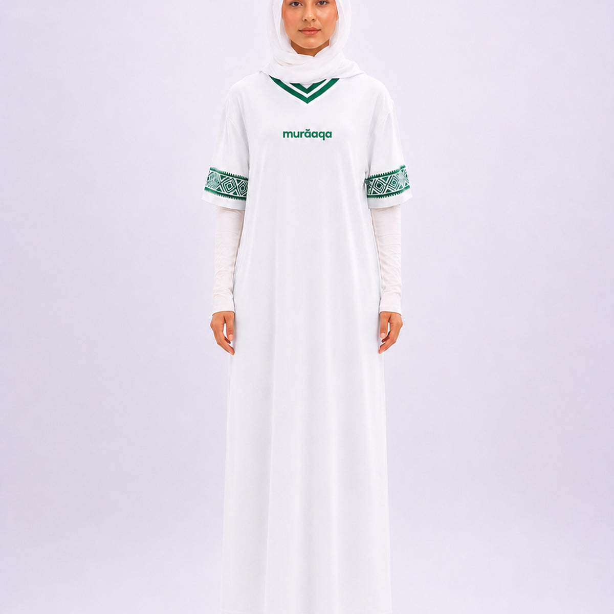 Madinah 41