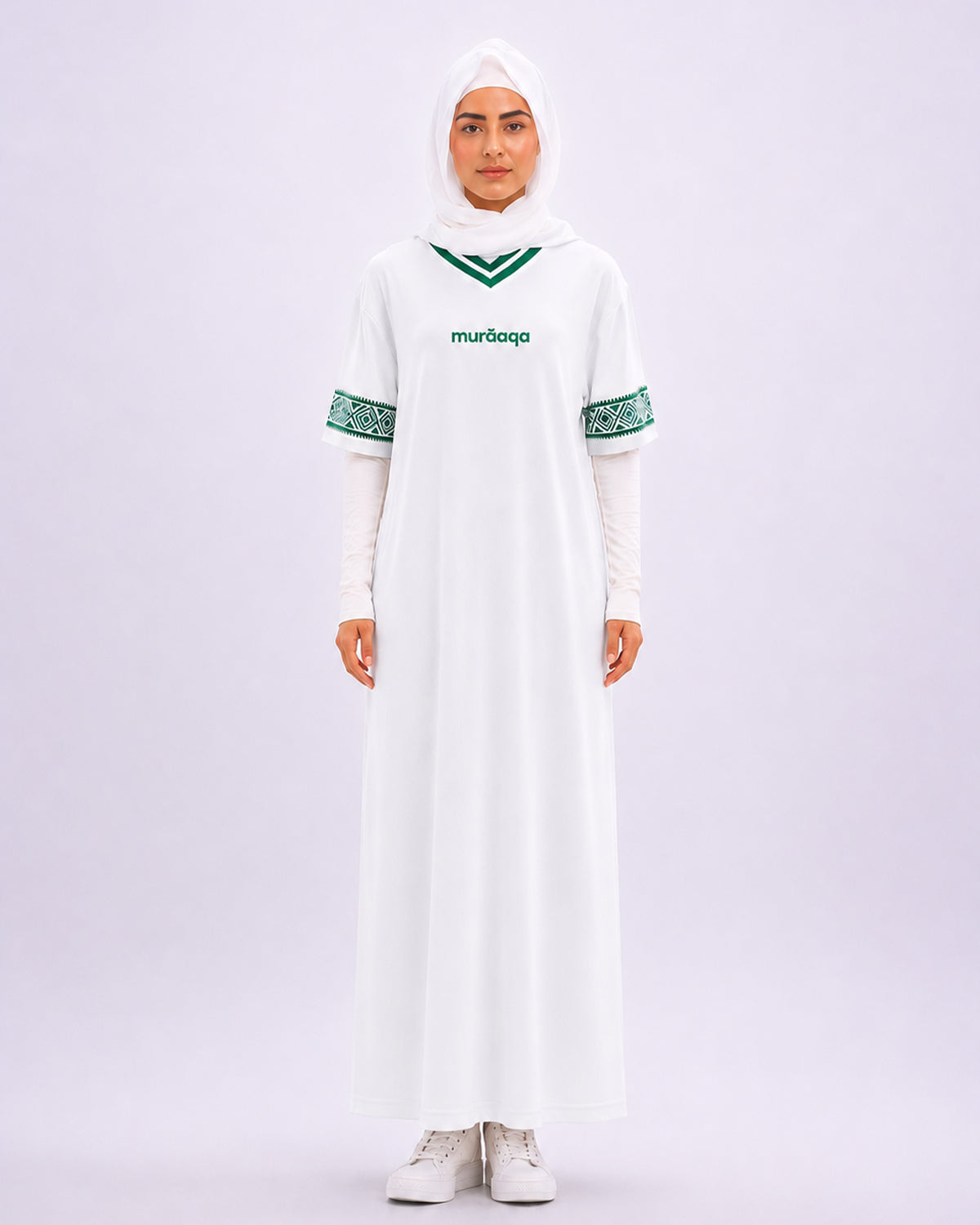 Madinah 41