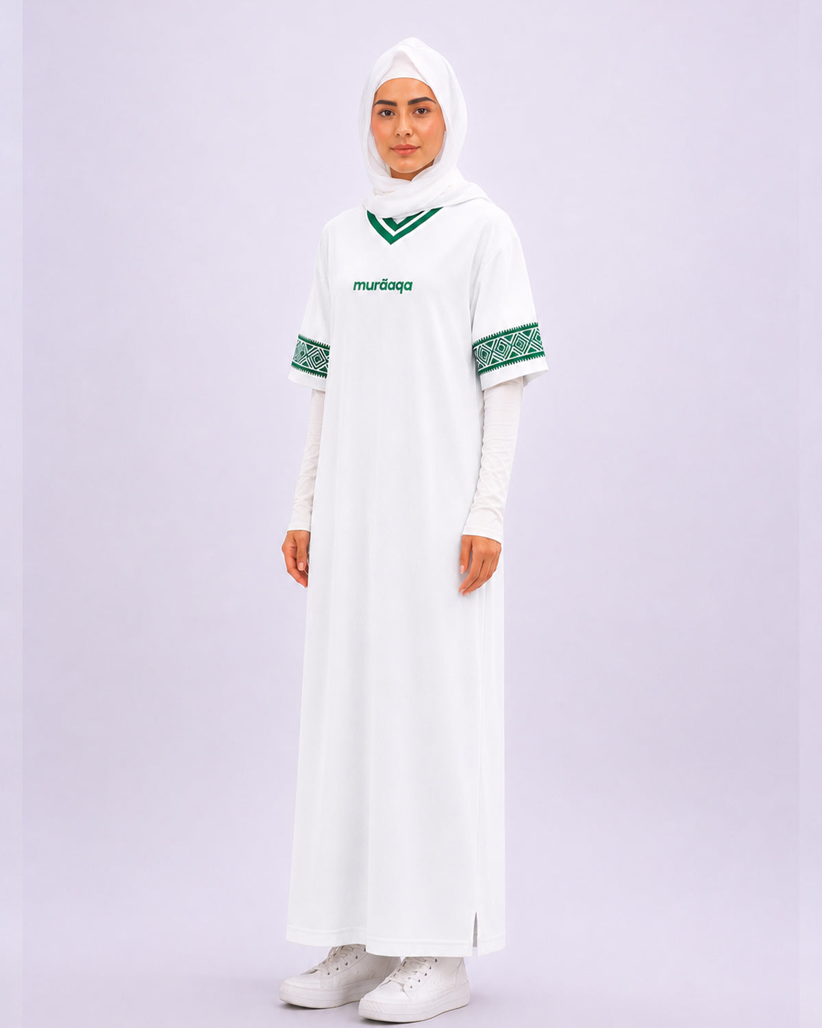 Madinah 41