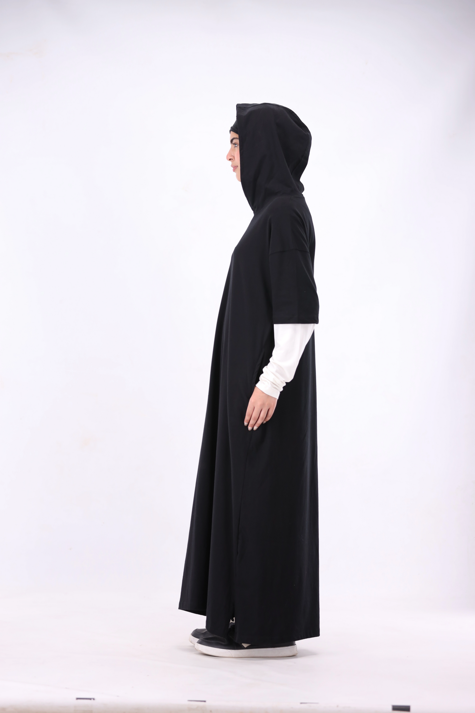 Abd al-Sehr