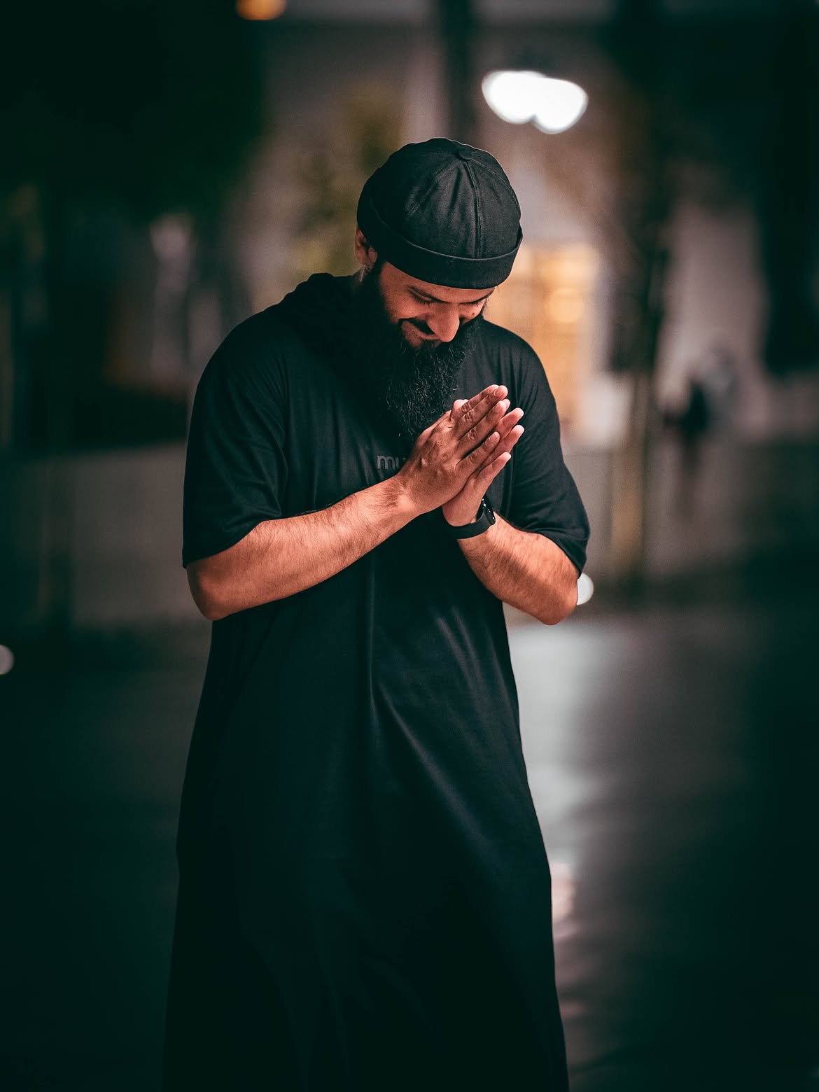 Abd al-Sehr