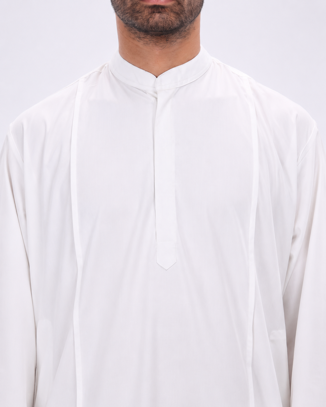 Divine Aura – White