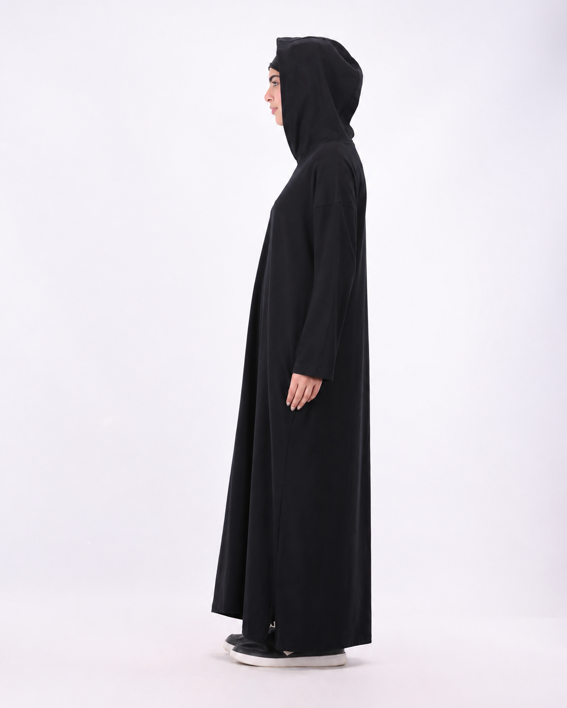 Abd al-Sehr