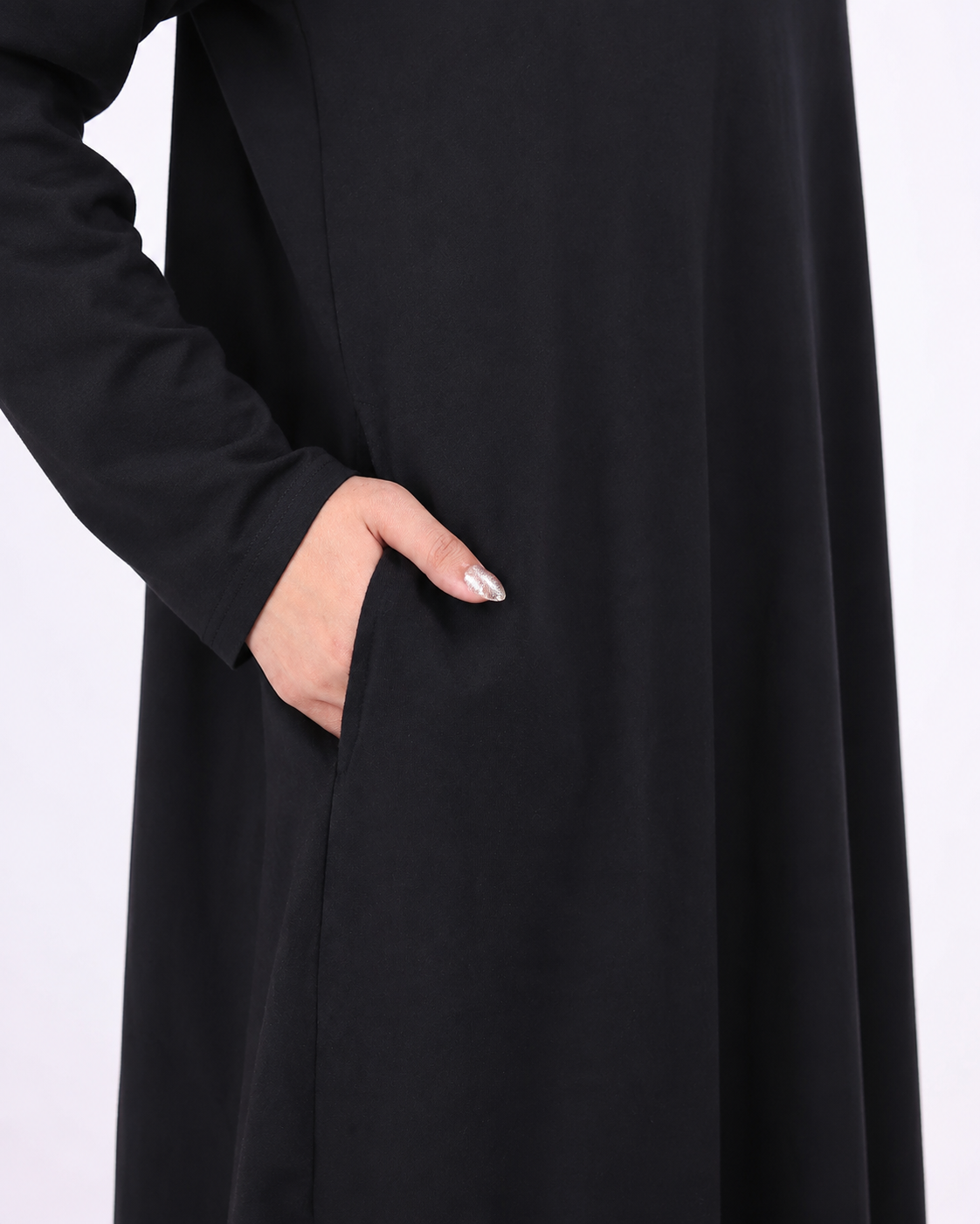 Abd al-Sehr