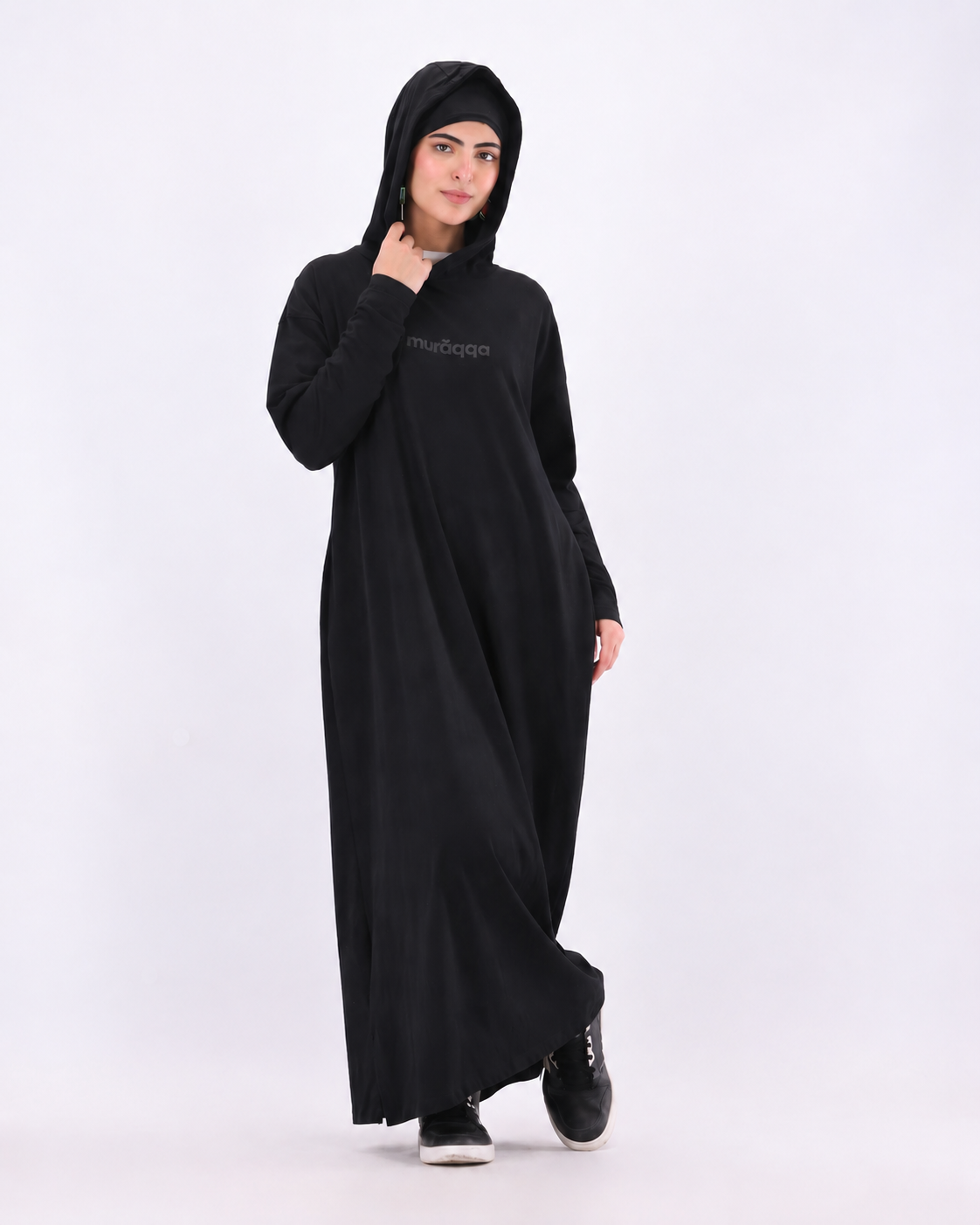 Abd al-Sehr