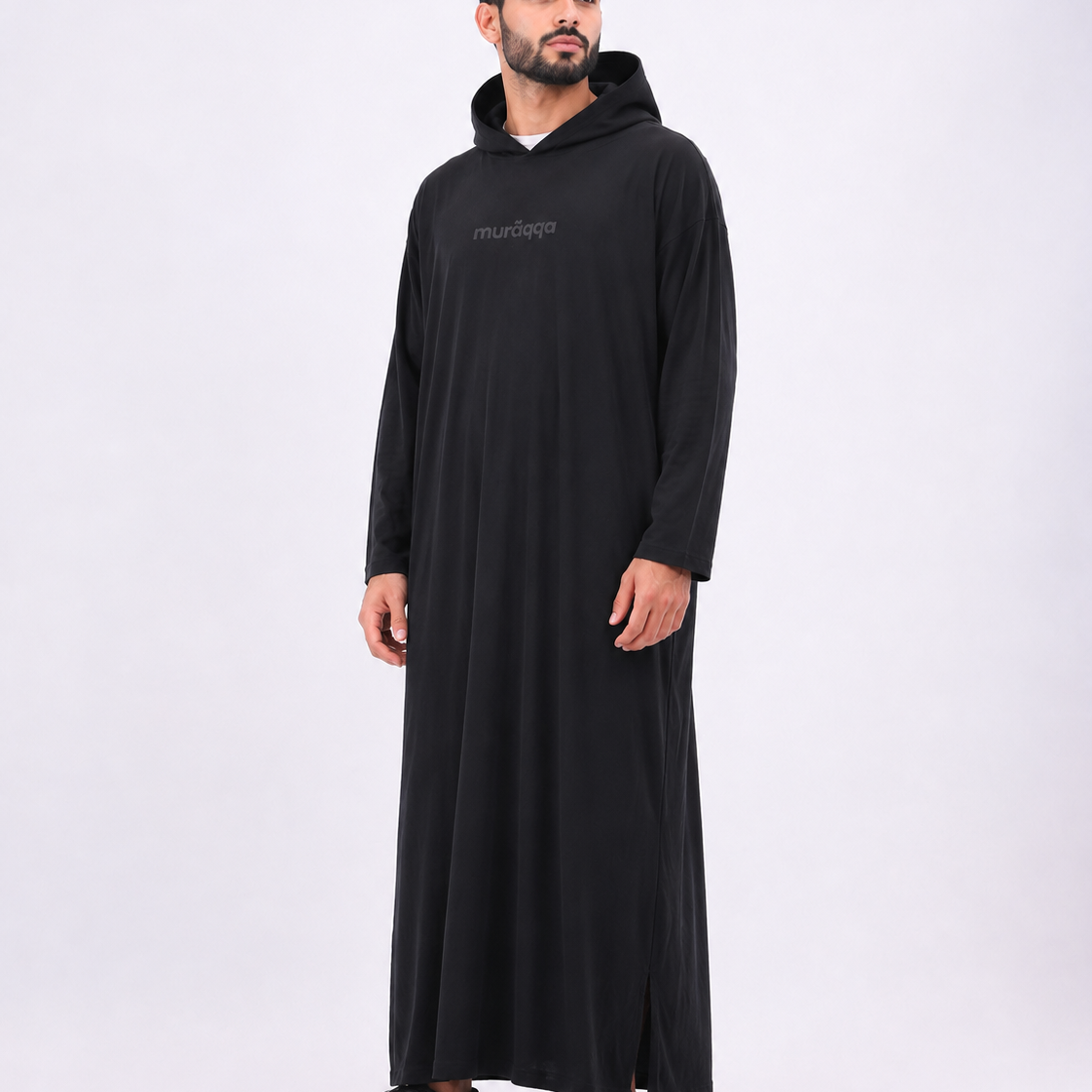 Abd al-Sehr