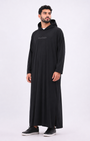 Abd al-Sehr