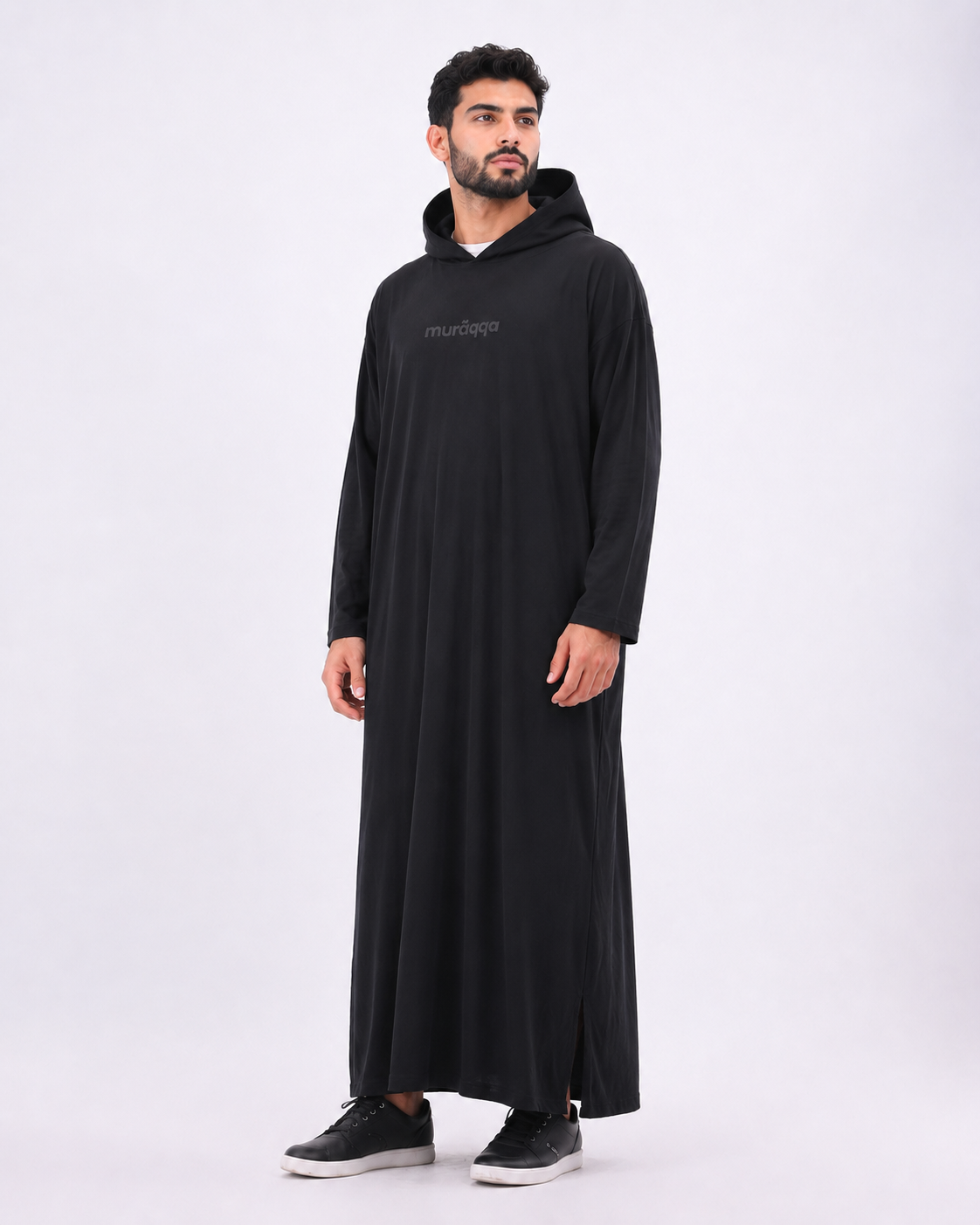 Abd al-Sehr