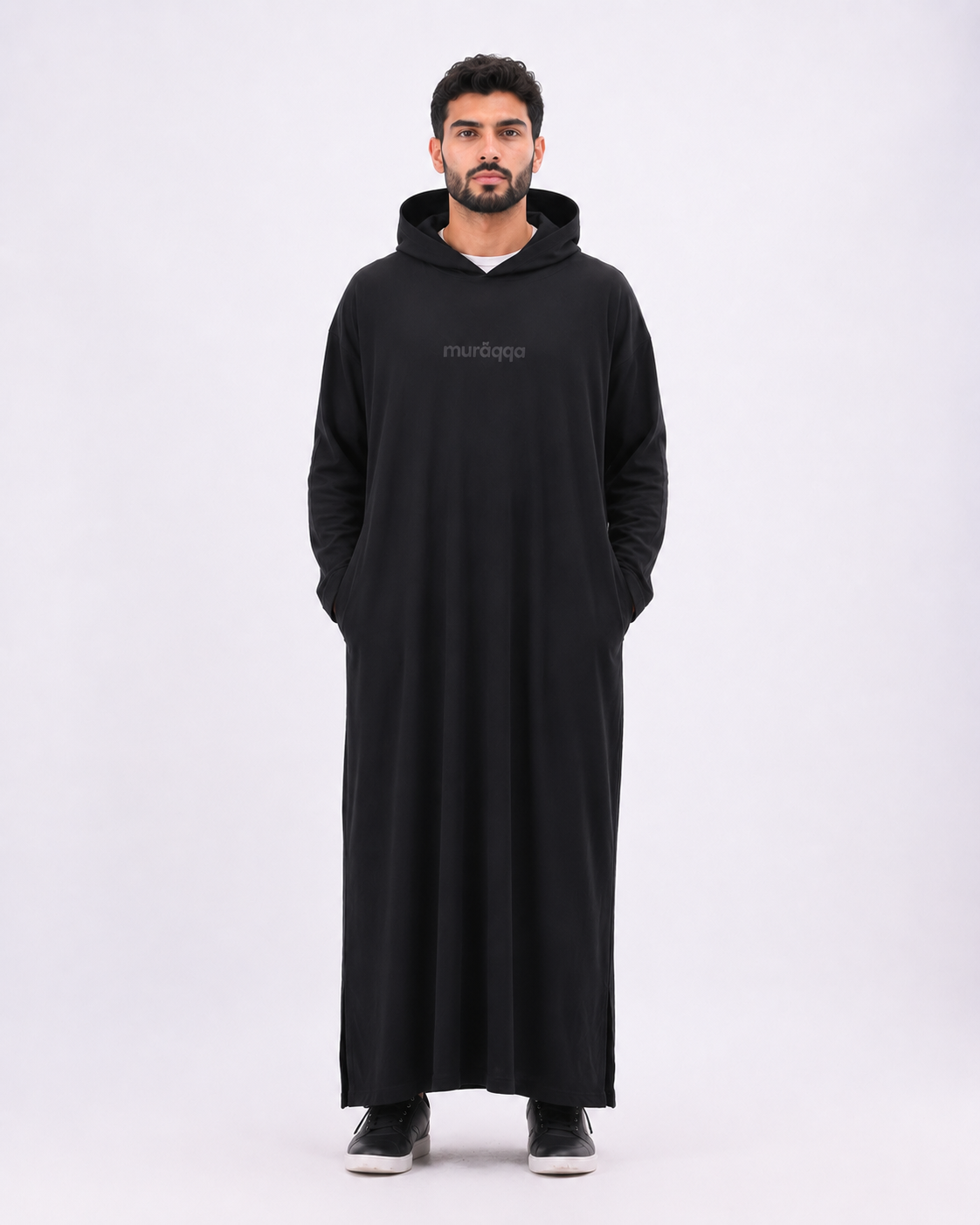 Abd al-Sehr