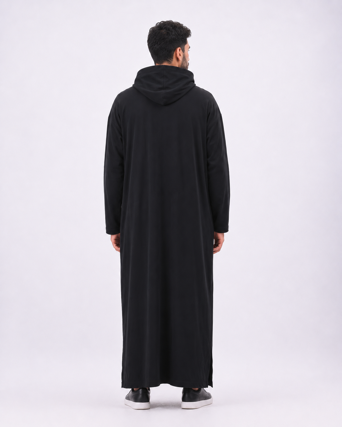 Abd al-Sehr