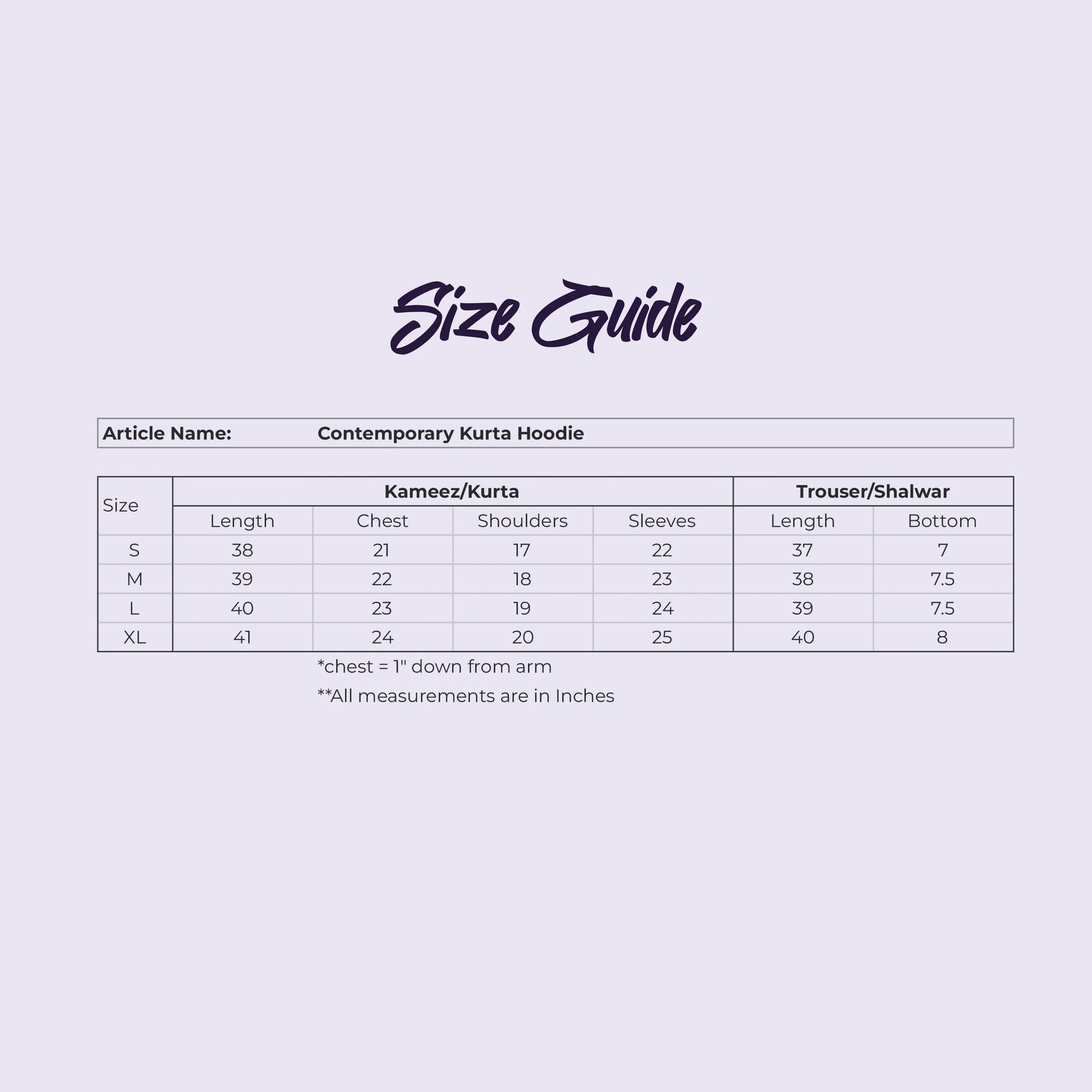 Aegean Teal Contemporary Kurta Hoodie Suit