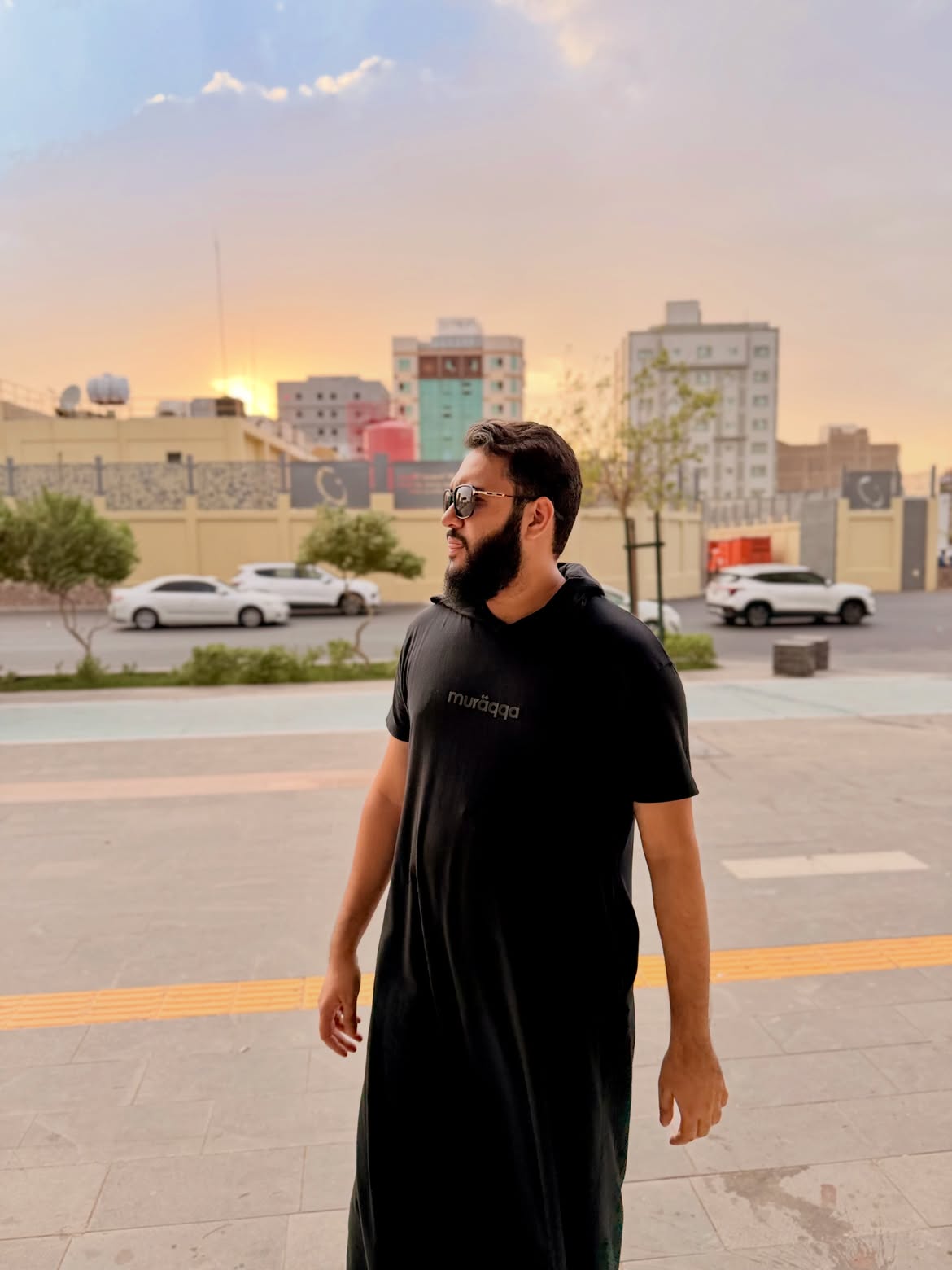 Abd al-Sehr
