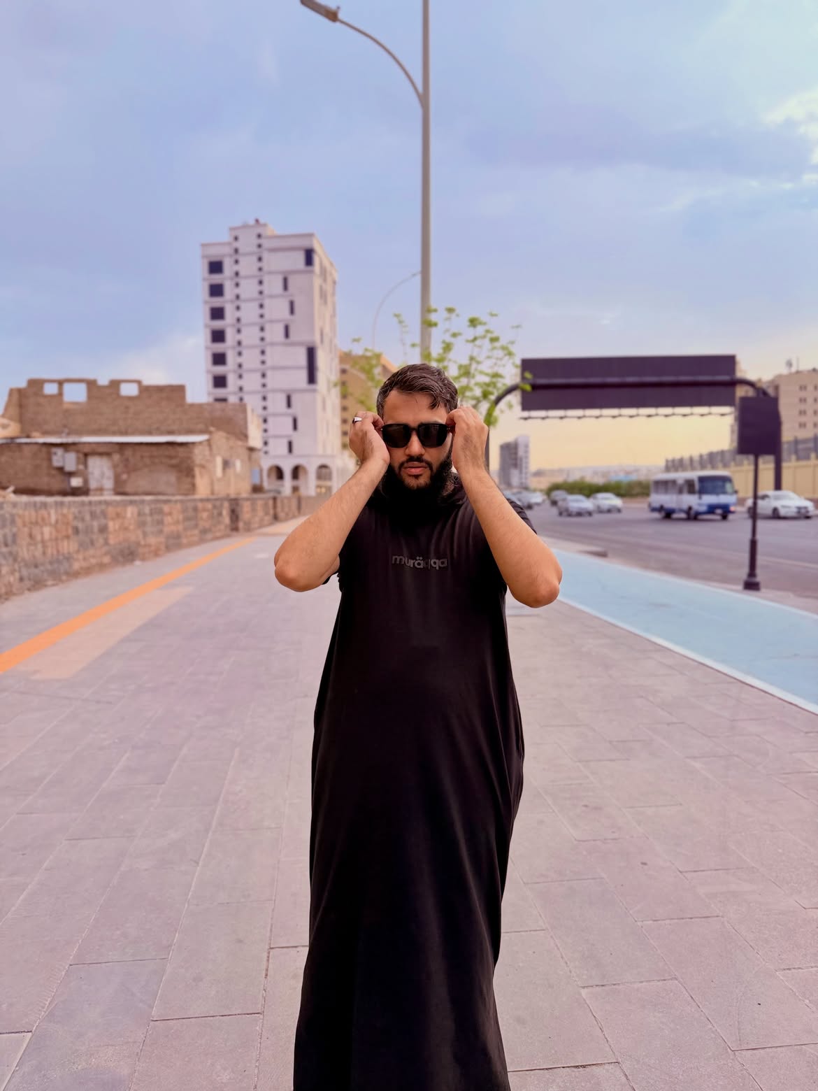 Abd al-Sehr