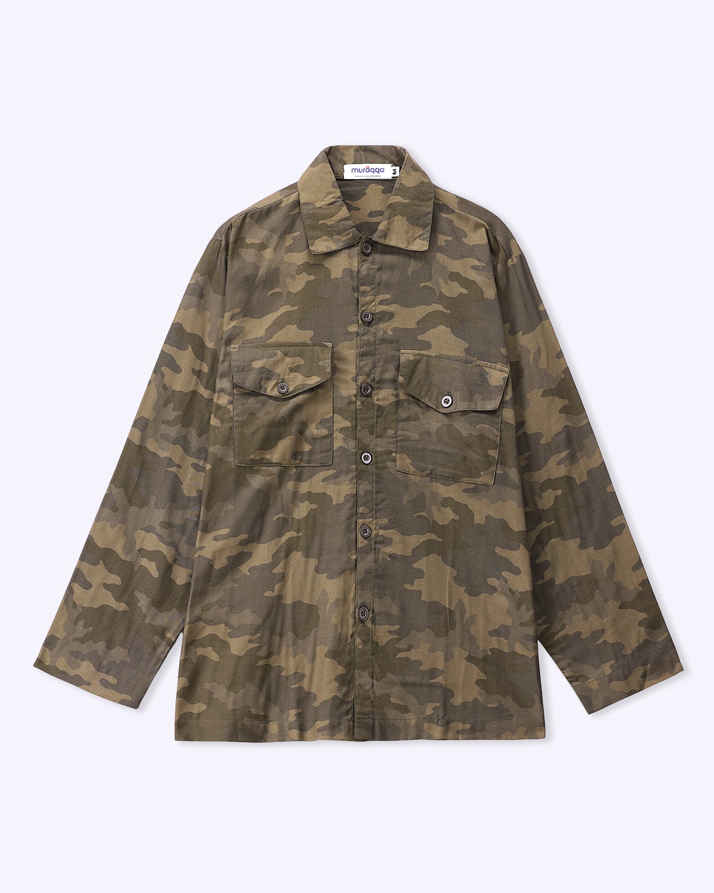 Field Scout Shirt