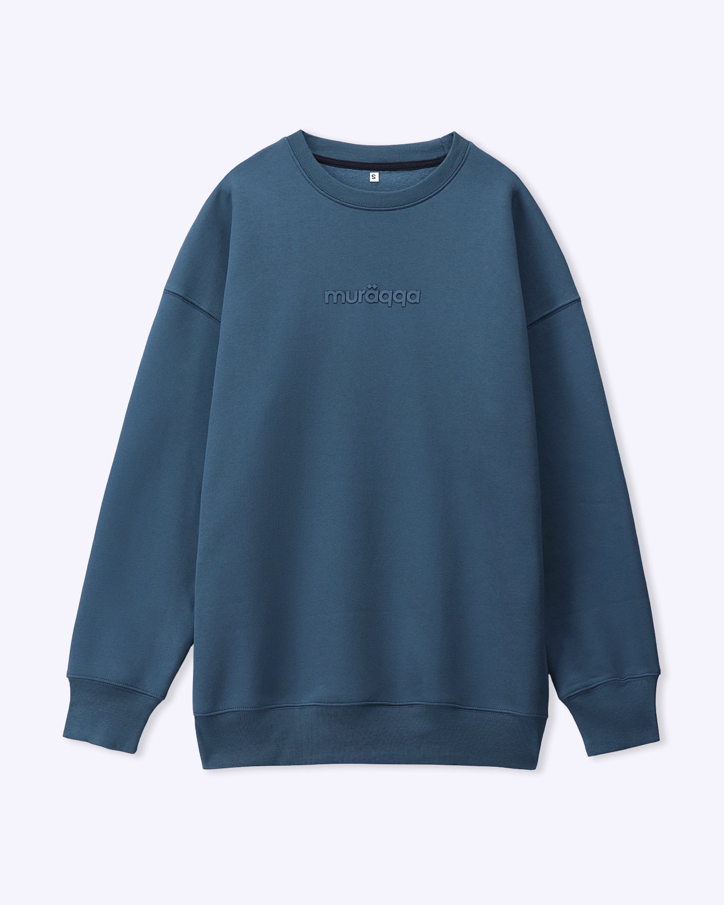 Cloud Sweatshirt