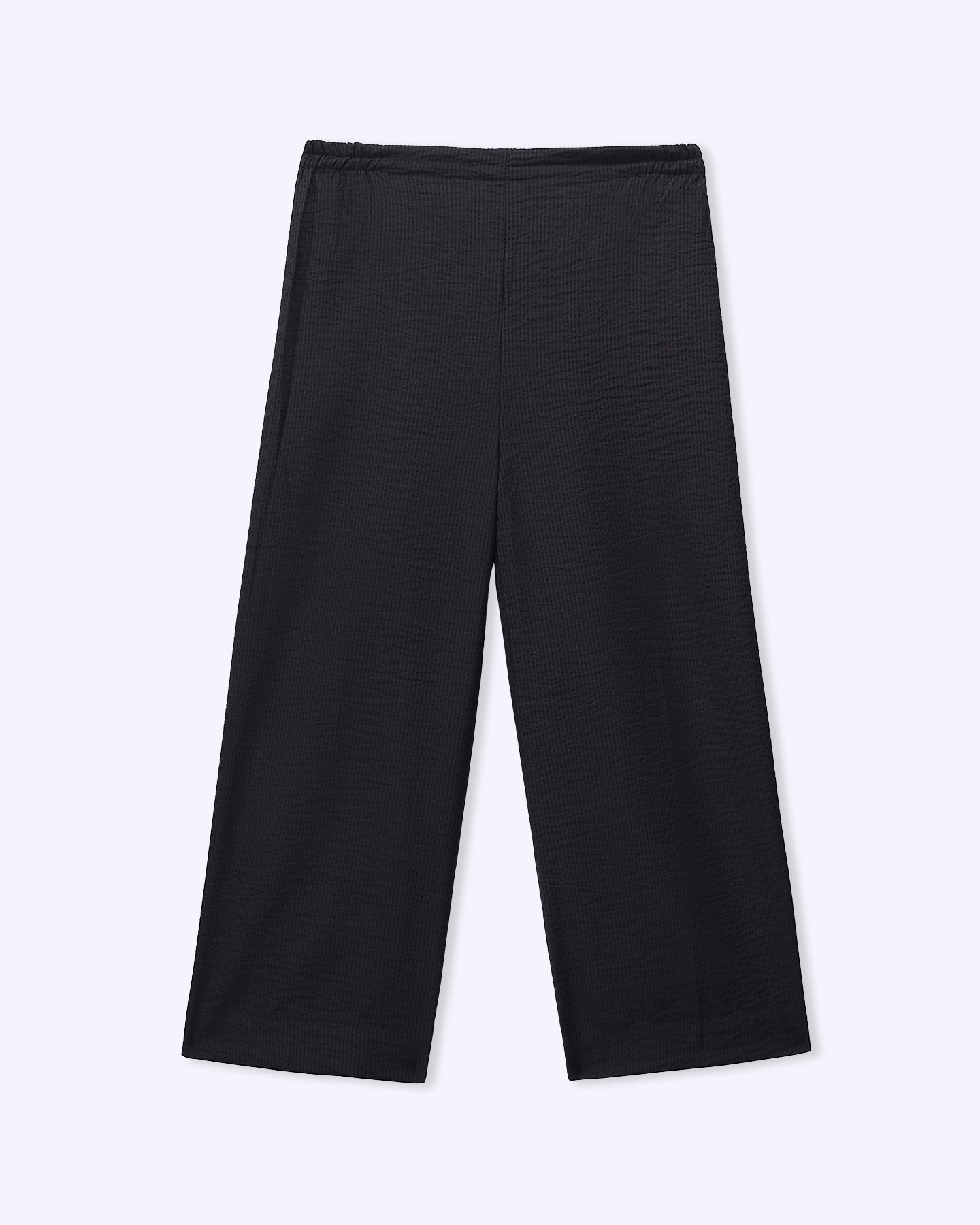 Urban Core Co-ord Set