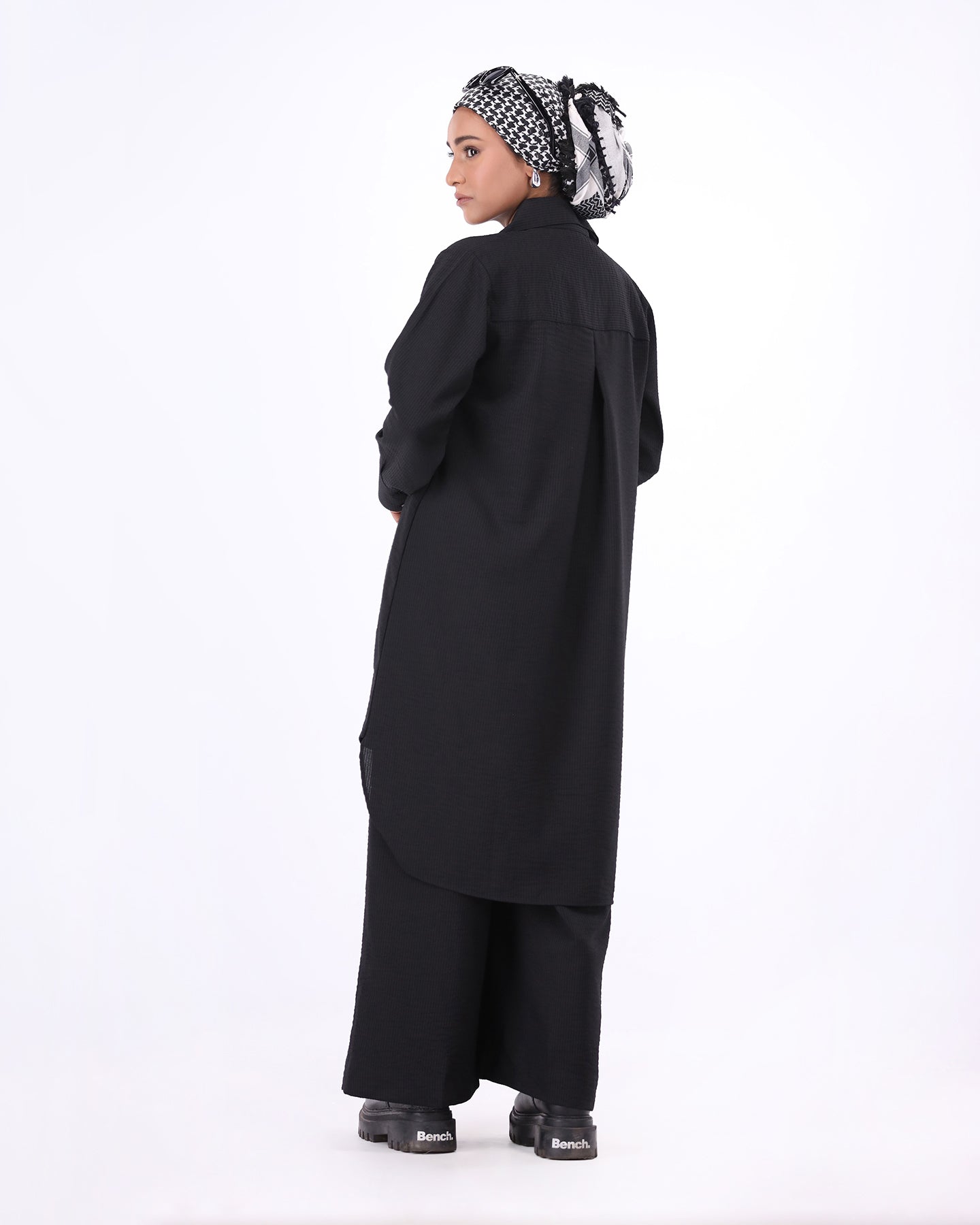 Urban Core Co-ord Set