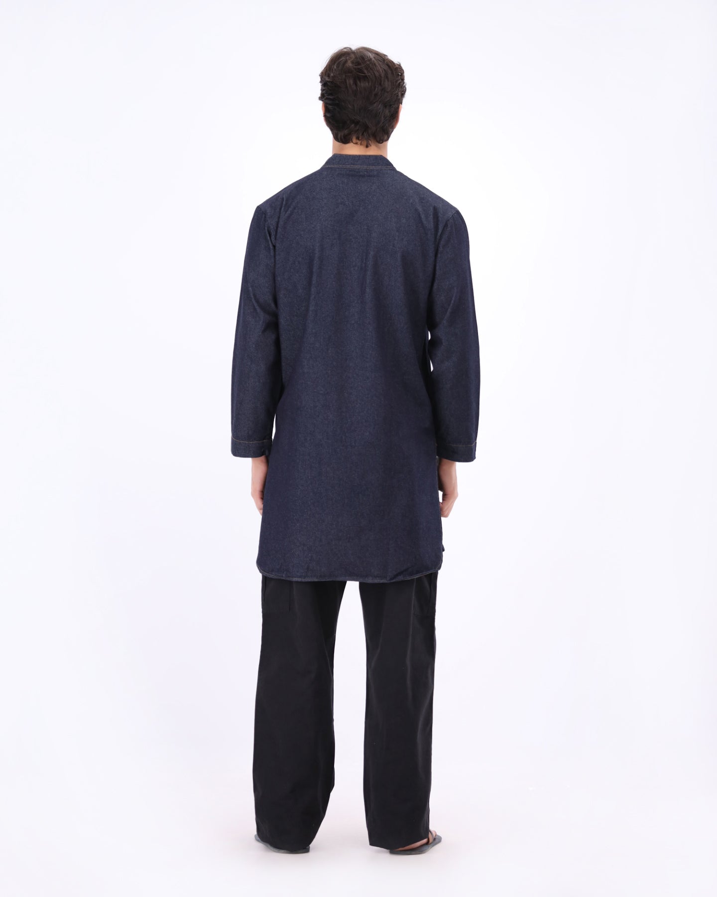 Neo Kurta