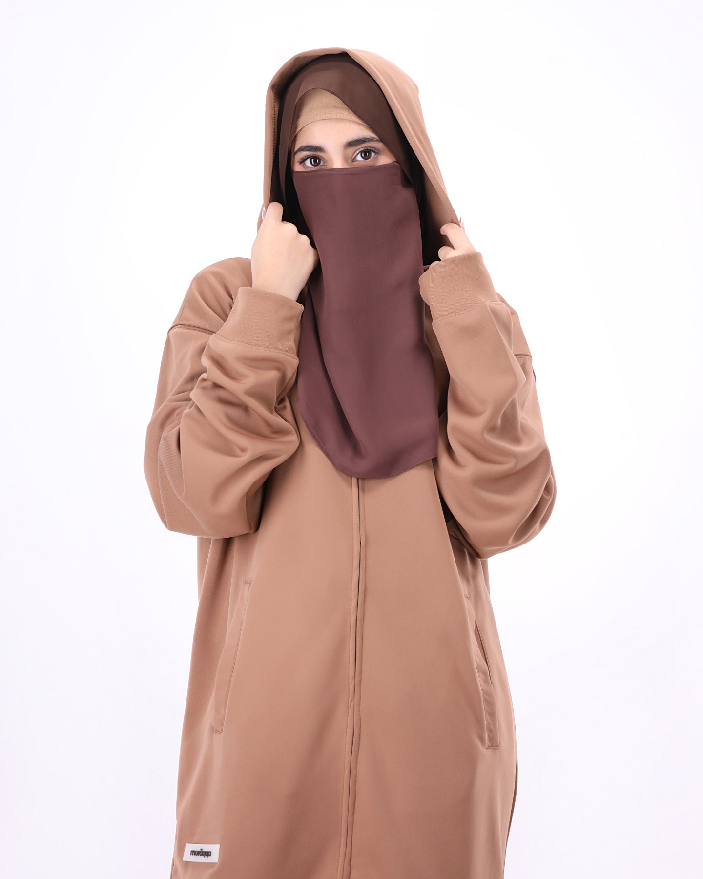 Dune Capsule Co-ord Set