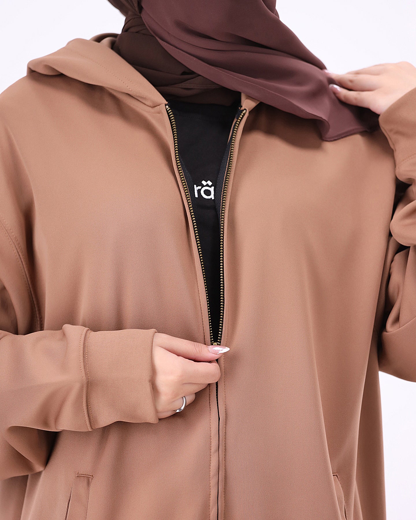 Dune Capsule Co-ord Set