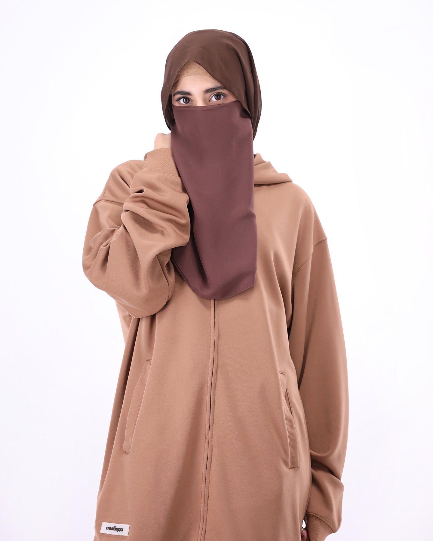 Dune Capsule Co-ord Set