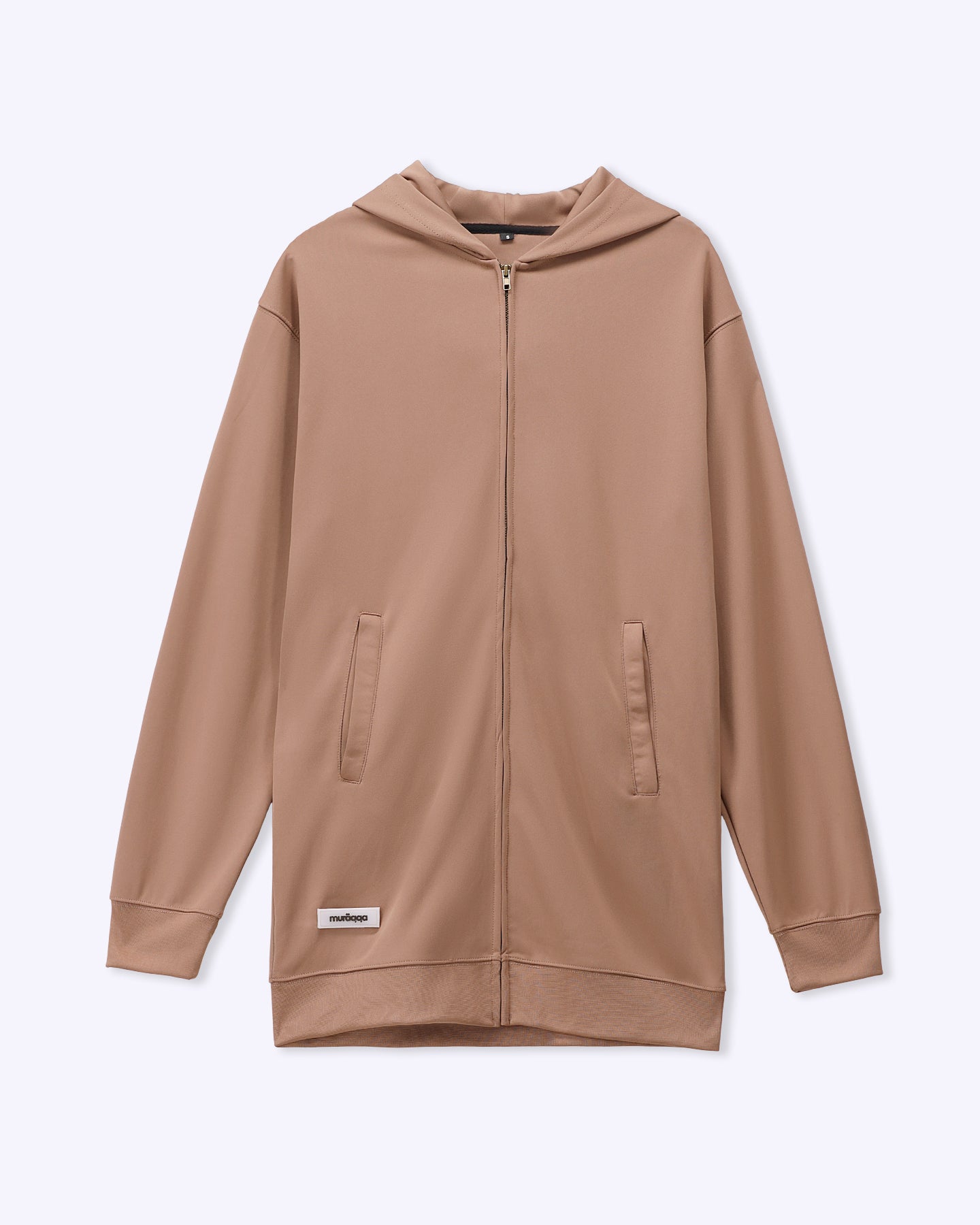 Dune Capsule Co-ord Set