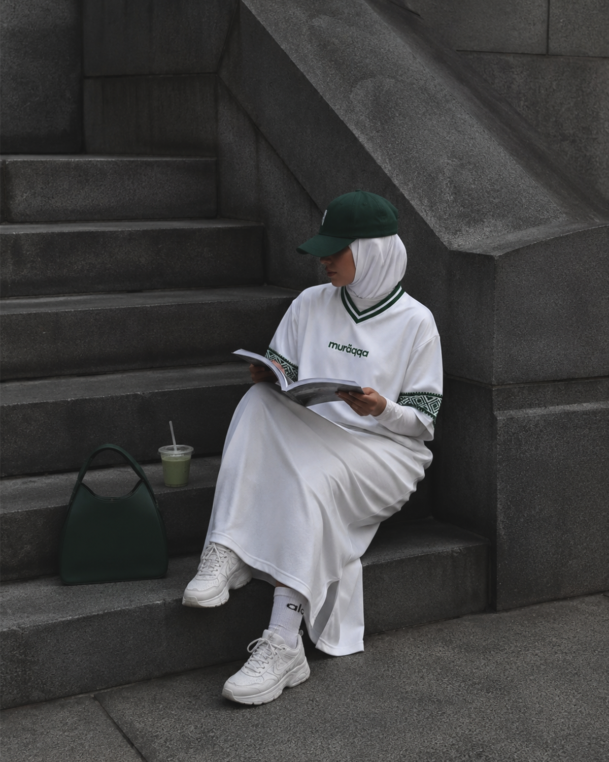 Madinah 41