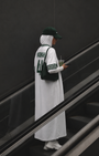 Madinah 41