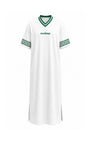 Madinah 41