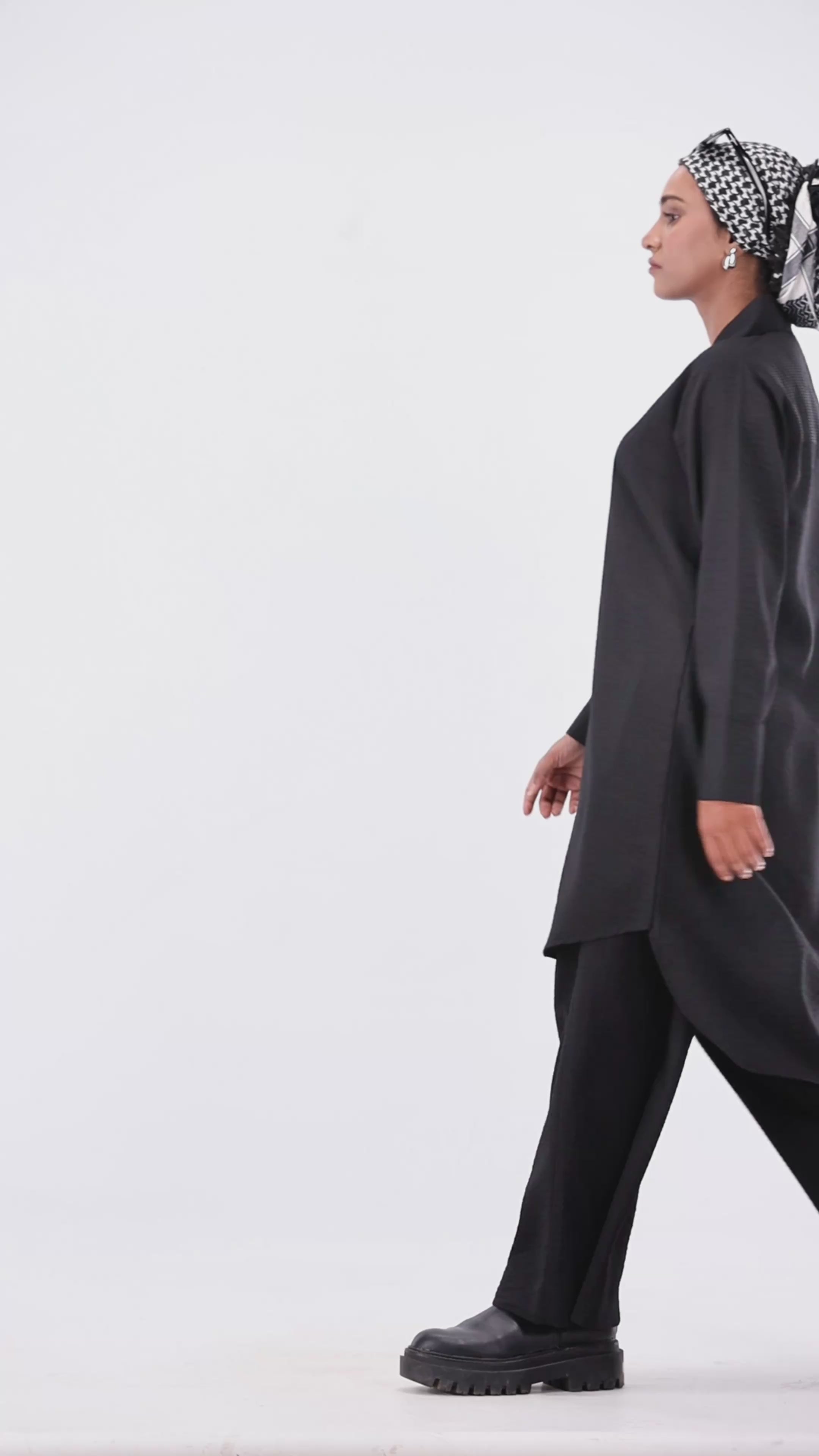 Urban Core Co-ord Set