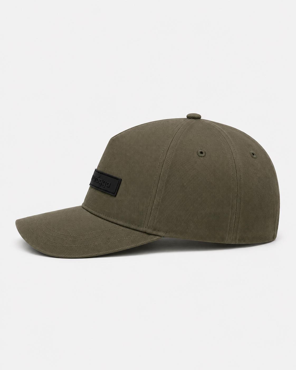 District Cap