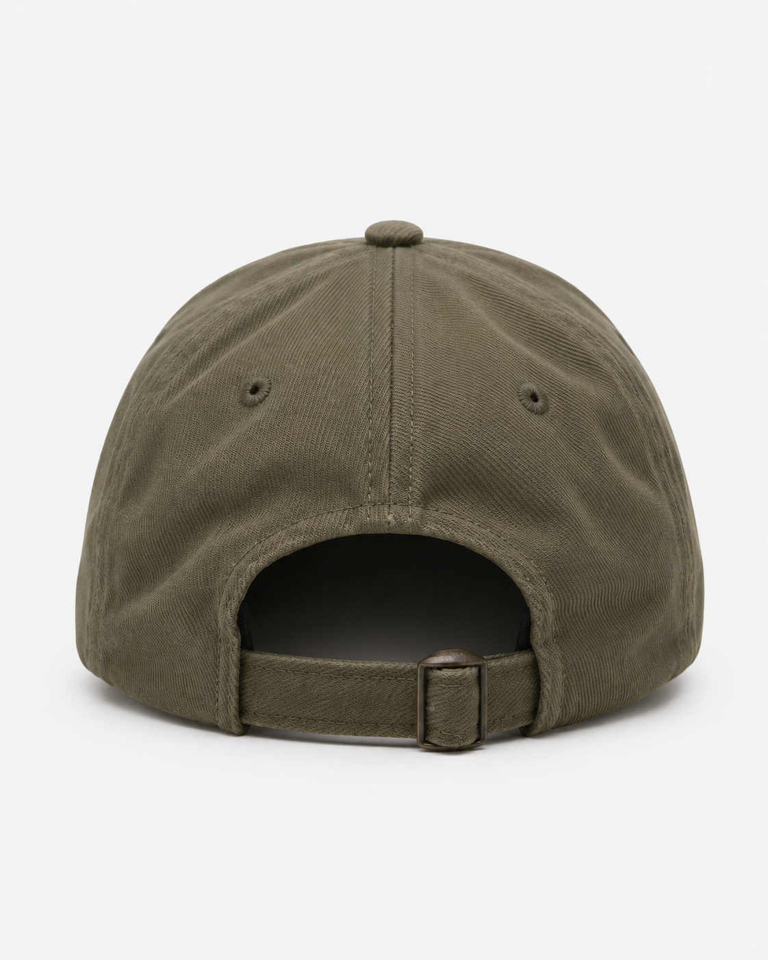 District Cap