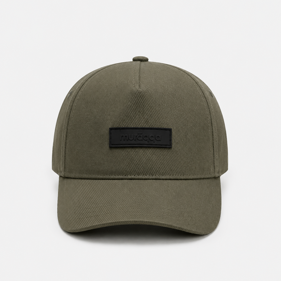 District Cap