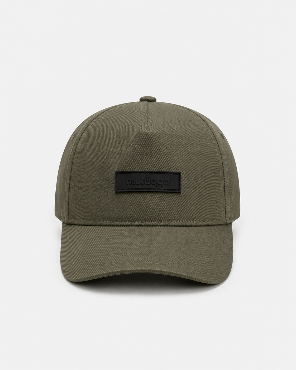 District Cap