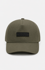 District Cap